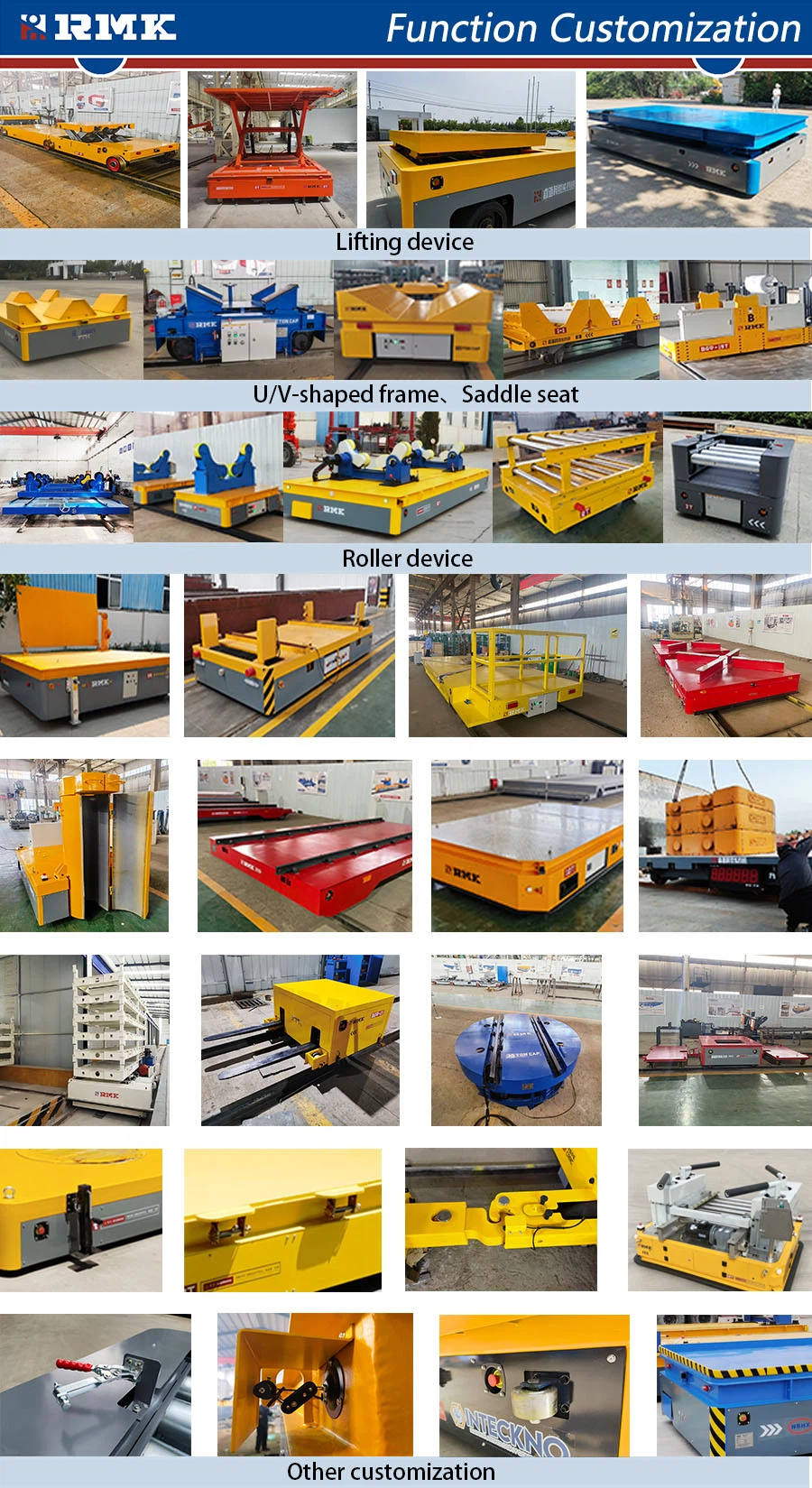 coil transfer cart coil transfer cart